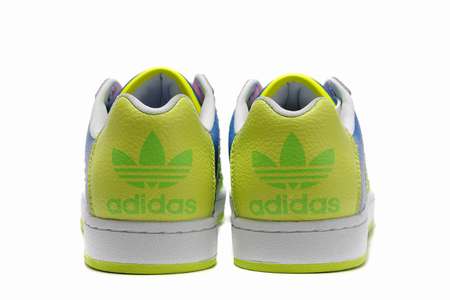 adidas original dragon pas cher adidas original dragon pas cher